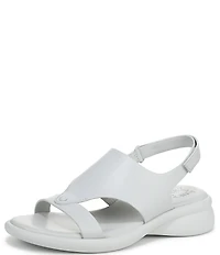 Naturalizer Lillian Slingback Sandals