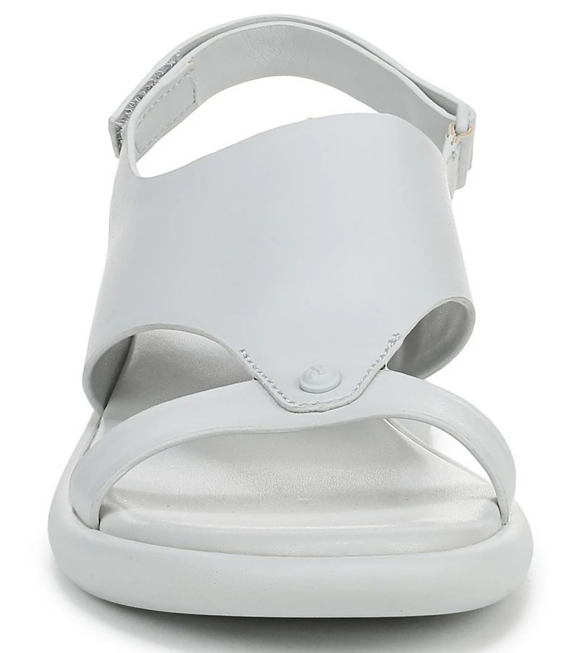Naturalizer Lillian Slingback Sandals