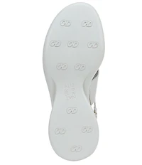 Naturalizer Lillian Slingback Sandals