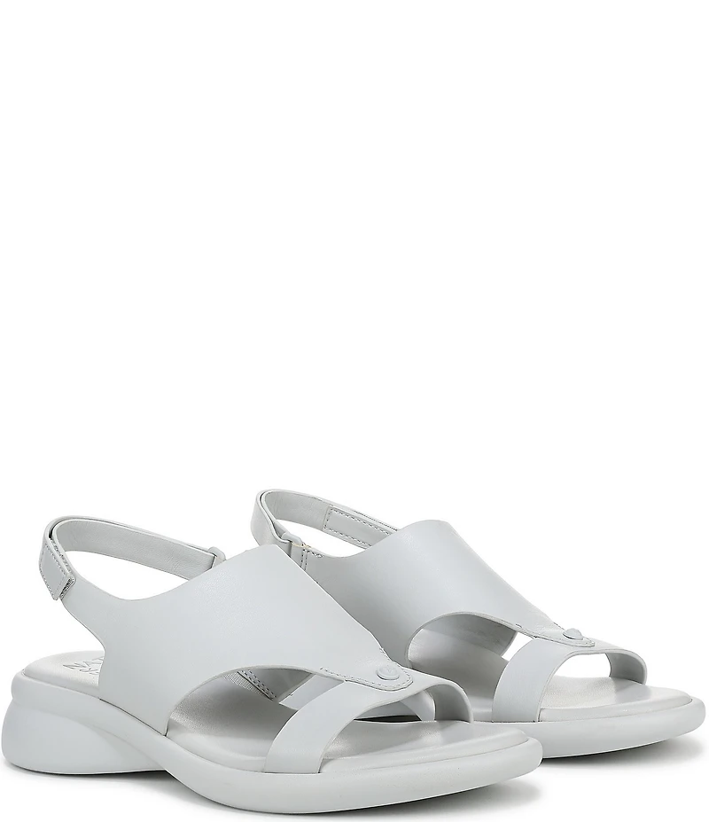 Naturalizer Lillian Slingback Sandals