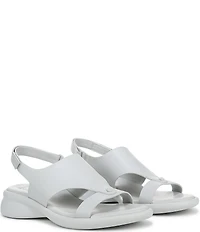 Naturalizer Lillian Slingback Sandals