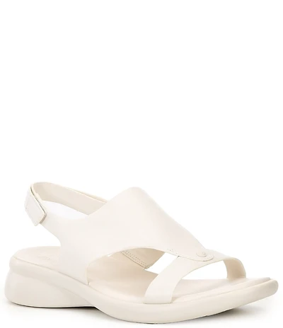 Naturalizer Lillian Slingback Sandals