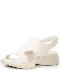 Naturalizer Lillian Slingback Sandals