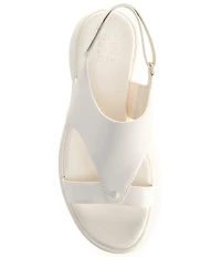 Naturalizer Lillian Slingback Sandals