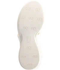 Naturalizer Lillian Slingback Sandals