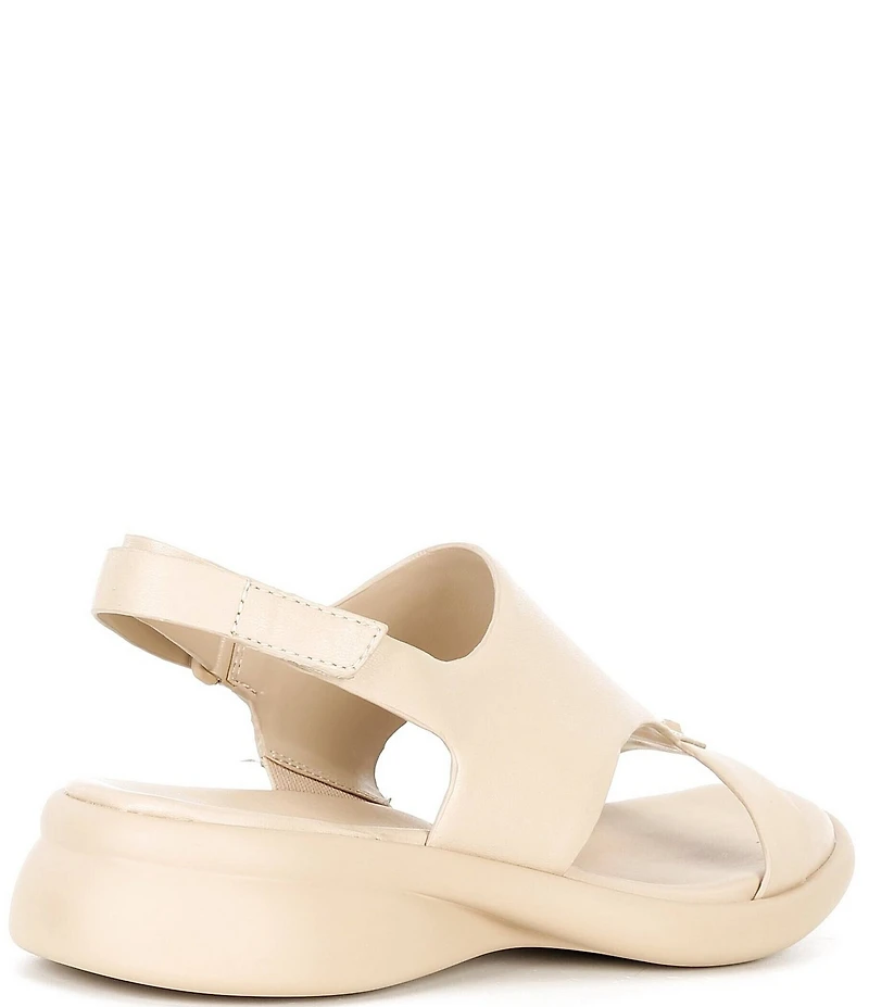 Naturalizer Lillian Slingback Sandals