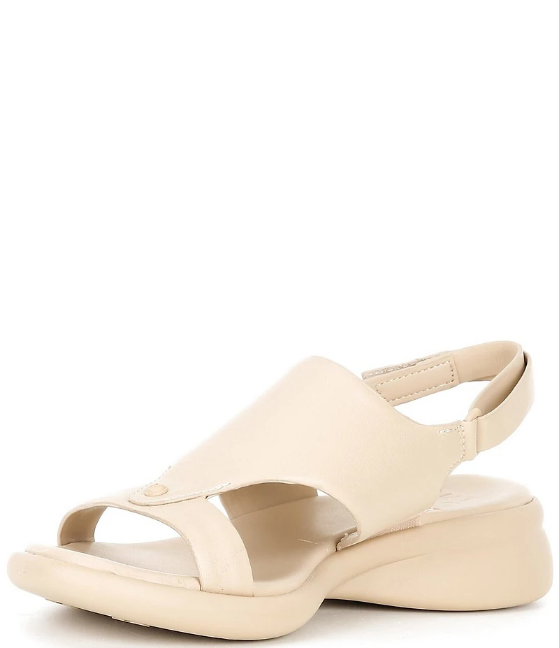 Naturalizer Lillian Slingback Sandals