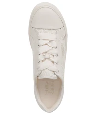 Naturalizer Morrison 2.0 Lace Platform Sneakers