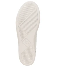 Naturalizer Morrison 2.0 Lace Platform Sneakers