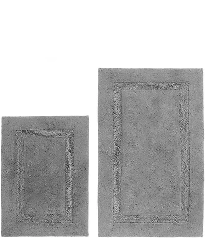 Nautica 2-piece Peniston Bath Rug Set