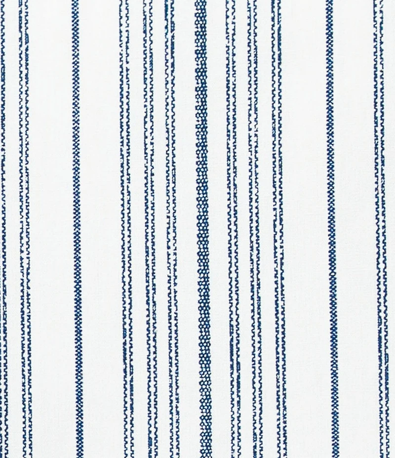 Nautica Beaux Stripe Sheet Set