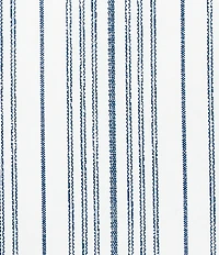 Nautica Beaux Stripe Sheet Set