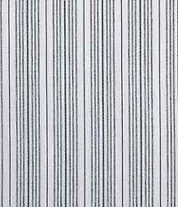 Nautica Beaux Striped Cotton Duvet Cover