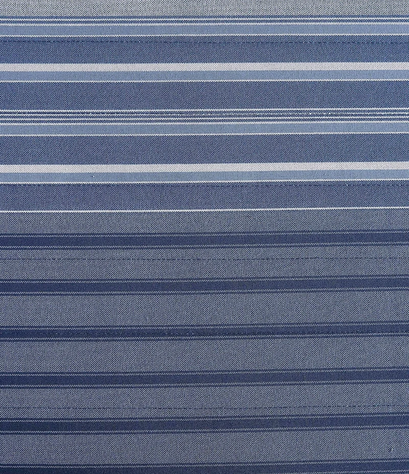 Nautica Coveside Blue Daybed Quilt & Sham Set