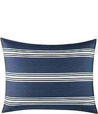 Nautica Craver Duvet Cover Mini Set