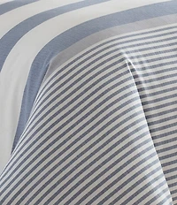 Nautica Fairwater Comforter Mini Set