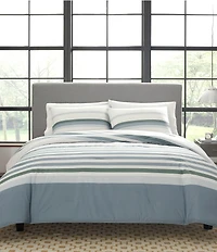 Nautica Lansier Comforter Set