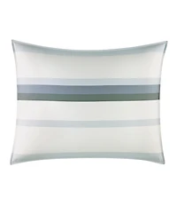 Nautica Lansier Comforter Set