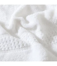 Nautica Oceane 6-Piece Antibacterial Towel Set