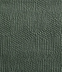 Nautica Point Harbor Green Embossed Comforter and Sham Mini Set