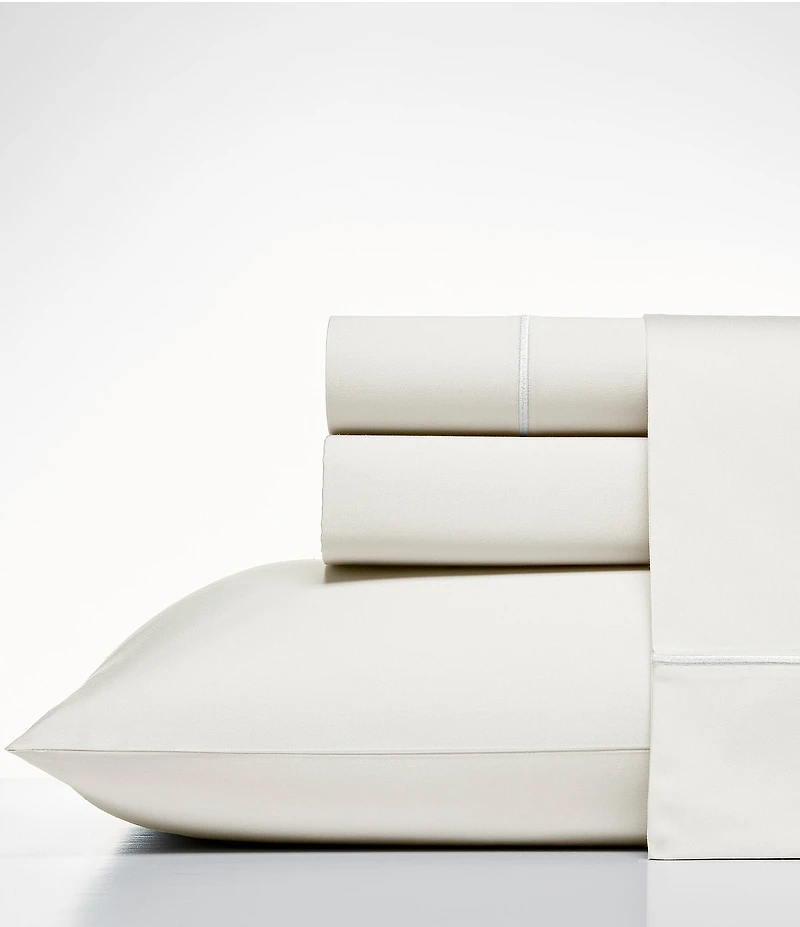 Nautica Regatta Cotton Luxury Sheet Set