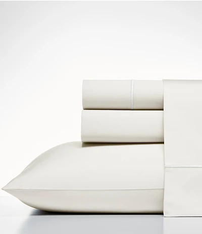 Nautica Regatta Cotton Luxury Sheet Set