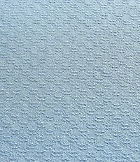 Nautica Ripple Textured Cove Cotton Dobby Bed Blanket