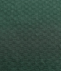 Nautica Ripple Textured Cove Cotton Dobby Bed Blanket