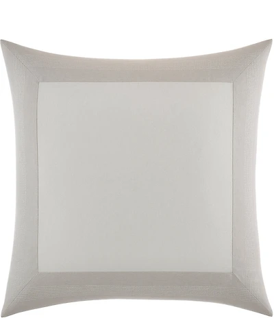 Nautica Saybrook Euro Sham