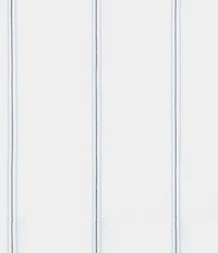Nautica Skippers Island Stripe Sheet Set
