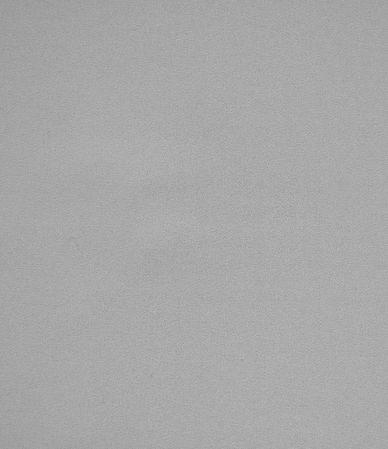 Nautica Solid Cotton Rich Blend 180-Thread Count Fitted Sheet