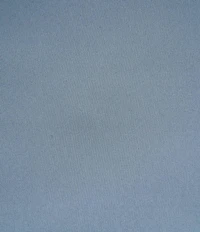 Nautica Solid Cotton Rich Blend 180-Thread Count Fitted Sheet