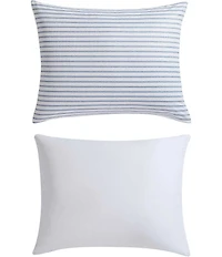 Nautica Windsor Seersucker Comforter Mini Set