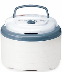 Nesco 5 Tray Food & Jerky Dehydrator