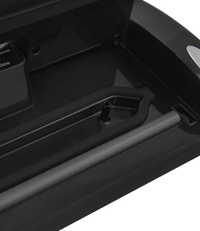 Nesco Food Storage Vacuum Sealer