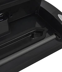Nesco Food Storage Vacuum Sealer