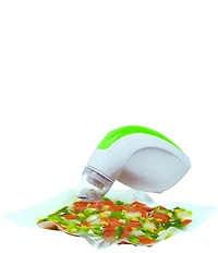Nesco Hand Held Vacuum Sealer
