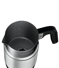Nespresso Aeroccino 4 Milk Frother