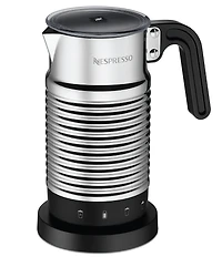 Nespresso Aeroccino 4 Milk Frother