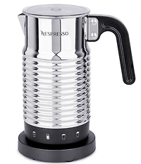 Nespresso Aeroccino 4 Milk Frother