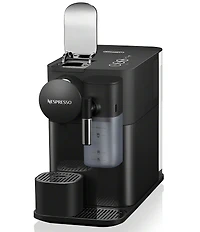 Nespresso Lattissima One Machine