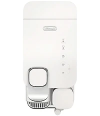 Nespresso Lattissima One Machine