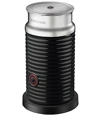 Nespresso Vertuo Next by De'Longhi with Aeroccino, Grey
