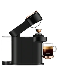 Nespresso Vertuo Next Deluxe Coffee And Espresso Maker