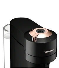 Nespresso Vertuo Next Deluxe Coffee And Espresso Maker