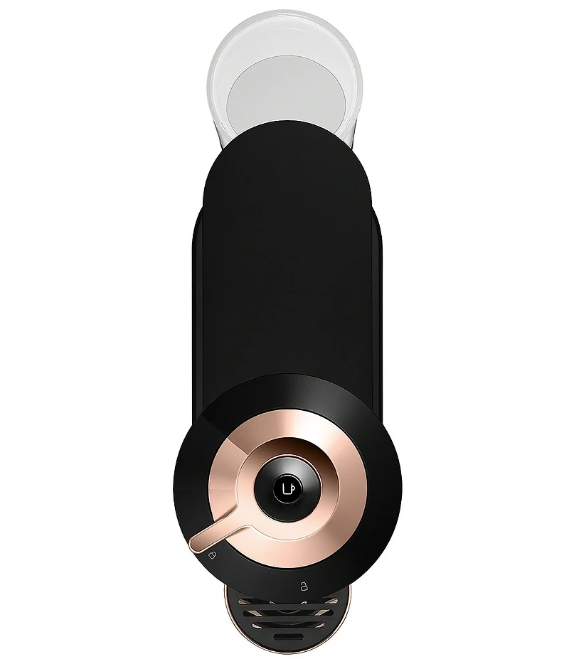 Nespresso Vertuo Next Deluxe Coffee And Espresso Maker