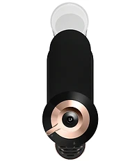 Nespresso Vertuo Next Deluxe Coffee And Espresso Maker