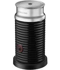 Nespresso Vertuo Plus Coffee And Espresso Machine by De'Longhi with Aeroccino