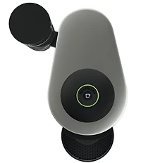 Nespresso Vertuo Plus Coffee And Espresso Machine by De'Longhi with Aeroccino
