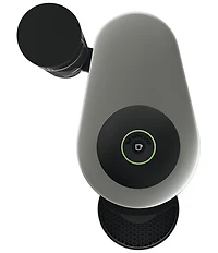 Nespresso VertuoPlus Coffee & Espresso Single-Serve Machine